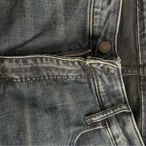 Women’s Denim Jeans